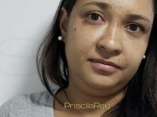 PriscilaRey