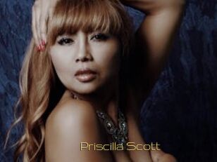 Priscilla_Scott