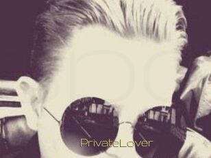 PrivateLover