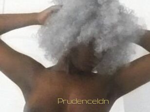 Prudenceldn