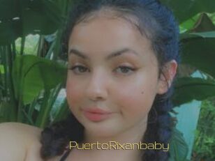 PuertoRixanbaby