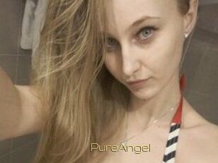 PureAngel