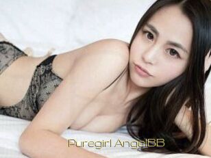 Puregirl_AngelBB