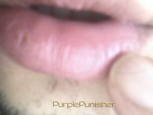 PurplePunisher