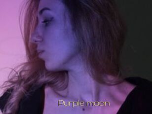 Purple_moon