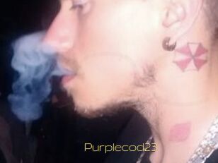 Purplecod23