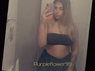 Purpleflower99