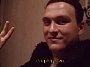 Purple_glove