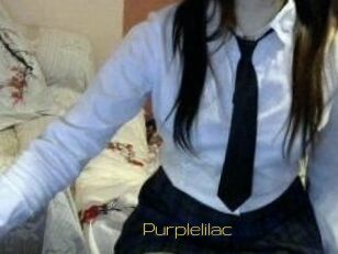 Purple_lilac