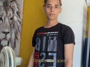 Pabloharpper