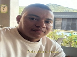 Pablosanchezz