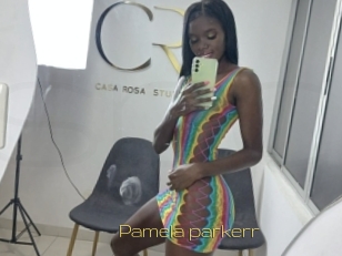 Pamela_parkerr