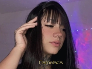 Pamelacs