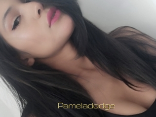 Pameladodge