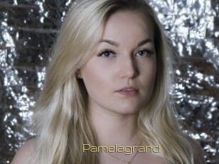 Pamelagrand