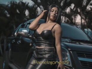 Pamelajones19