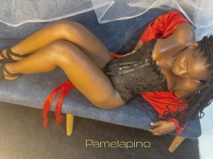 Pamelapino