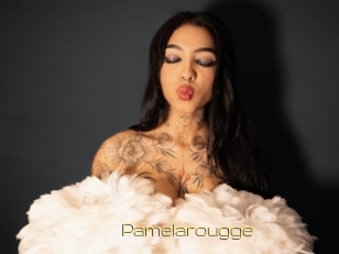 Pamelarougge