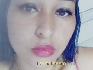 Pamelasam