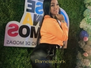 Pamelastark