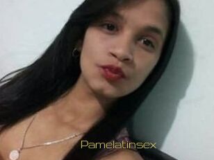 Pamelatinsex