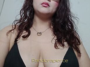 Pandorapierce