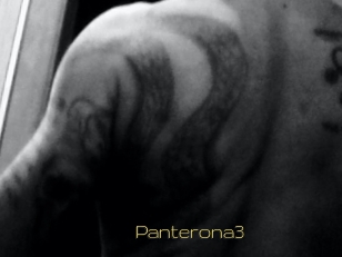 Panterona3