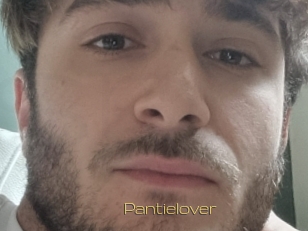 Pantielover