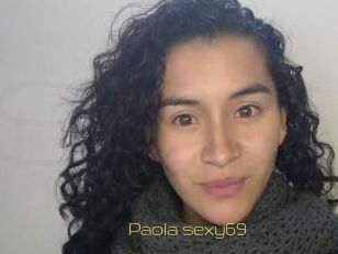 Paola_sexy69