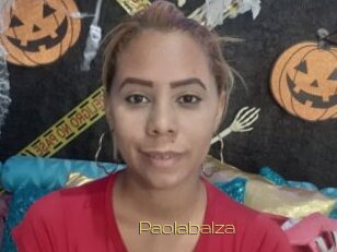 Paolabalza