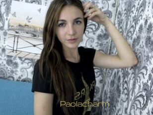 Paolacharm