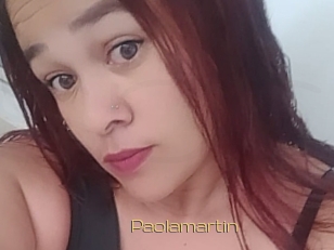 Paolamartin