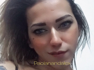 Paolanandalex