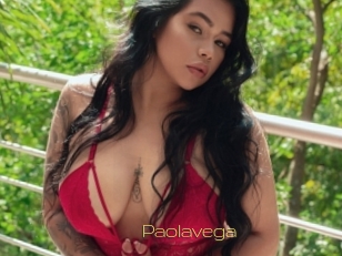 Paolavega