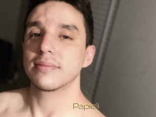 Papieli