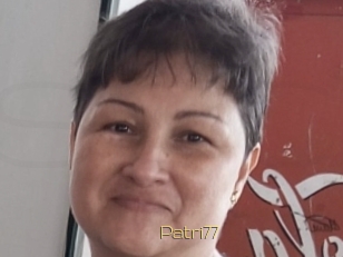 Patri77