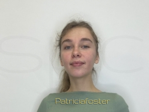 Patriciafoster