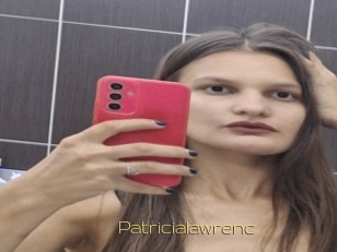 Patricialawrenc