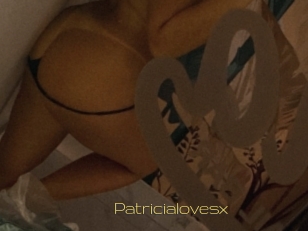 Patricialovesx