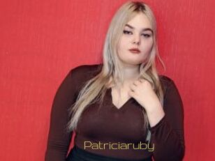 Patriciaruby