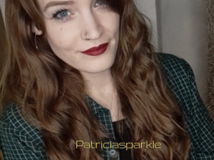 Patriciasparkle