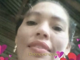 Patriciatheran