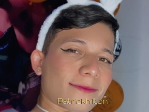 Patrickhilton