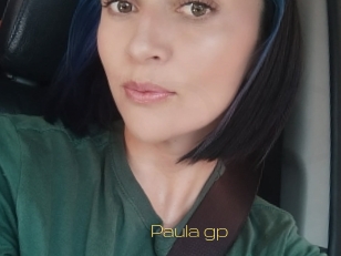 Paula_gp