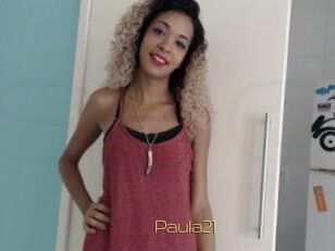 Paula21