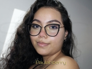 Paulahberry