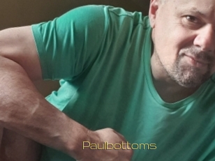 Paulbottoms