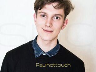 Paulhottouch