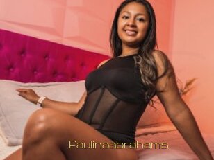 Paulinaabrahams