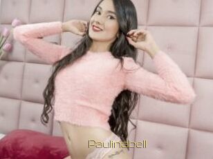 Paulinabell